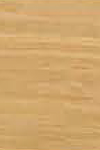 HO