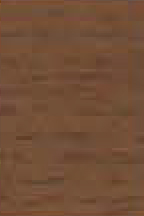 BO