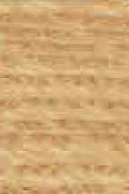 ON