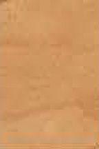 ON