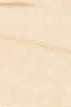 CL