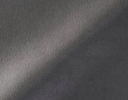 Ultrasuede nu F-920
