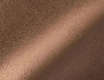 Ultrasuede nu F-921