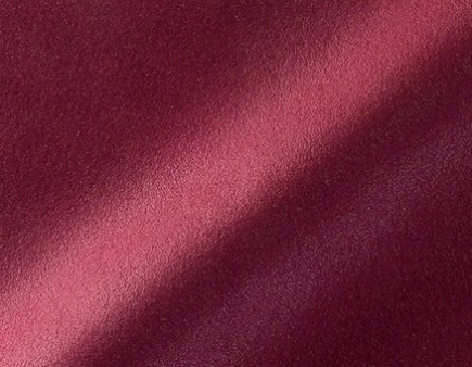 Ultrasuede nu F-922