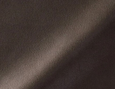 Ultrasuede nu F-923