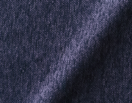 Ultrasuede nu F-924