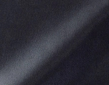 Ultrasuede nu F-925