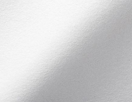 Ultrasuede nu F-926