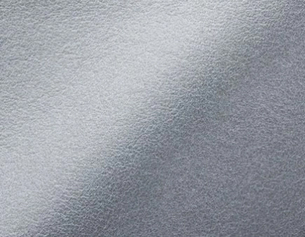 Ultrasuede nu F-927