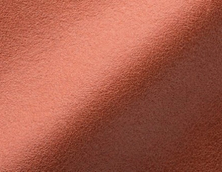 Ultrasuede nu F-928