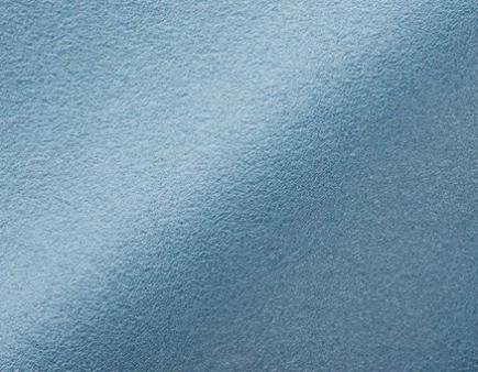 Ultrasuede nu F-929