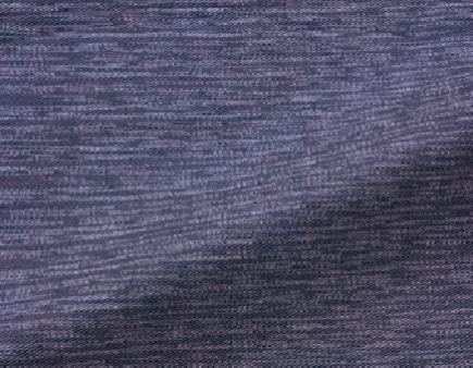 cランクFC-093