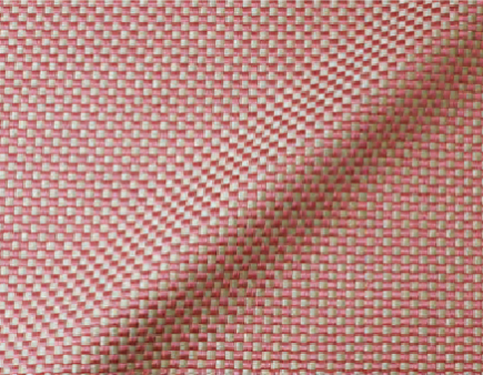 EランクFE-450