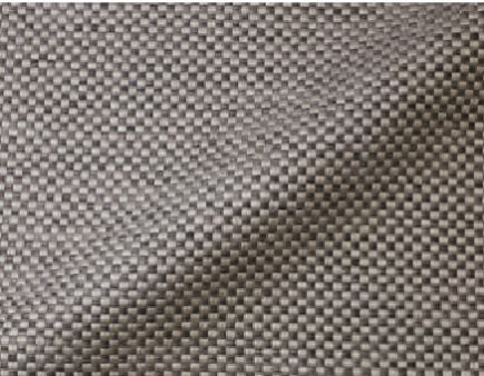 EランクFE-452