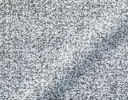 EランクFE-460