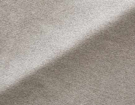 EランクFE-470