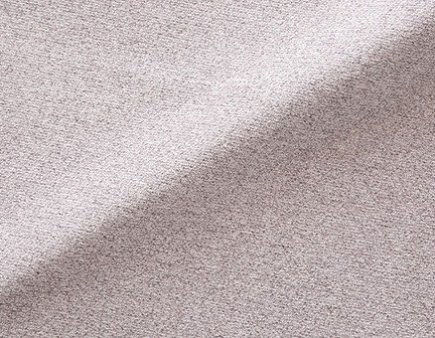 EランクFE-471