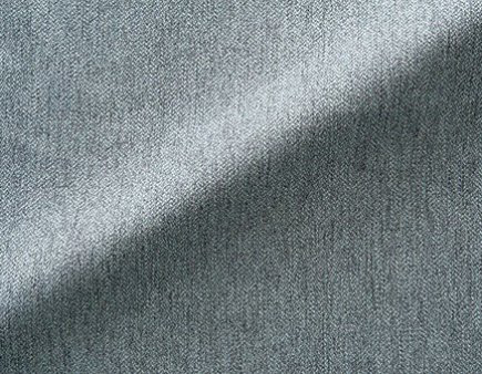 EランクFE-472