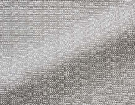 HランクFH-740